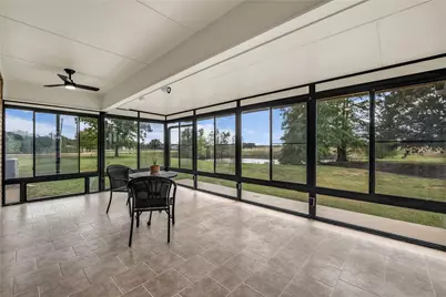 299 Aggie Way, China Spring, TX 76633 - Photo 11