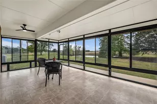 299 Aggie Way, China Spring, TX 76633 - Photo 11