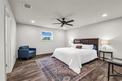 299 Aggie Way, China Spring, TX 76633 - Photo 11