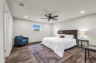 299 Aggie Way, China Spring, TX 76633 - Photo 11