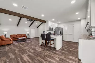 299 Aggie Way, China Spring, TX 76633 - Photo 5