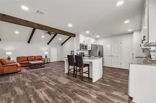 299 Aggie Way, China Spring, TX 76633 - Photo 5
