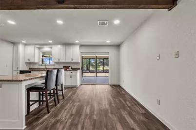 299 Aggie Way, China Spring, TX 76633 - Photo 9