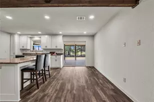 299 Aggie Way, China Spring, TX 76633 - Photo 9