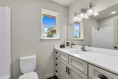 299 Aggie Way, China Spring, TX 76633 - Photo 23