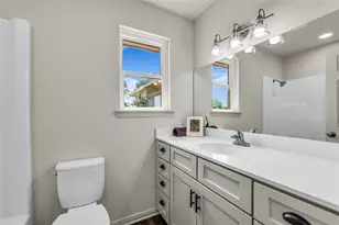 299 Aggie Way, China Spring, TX 76633 - Photo 23