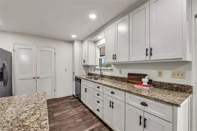 299 Aggie Way, China Spring, TX 76633 - Photo 7