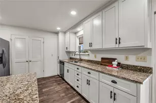 299 Aggie Way, China Spring, TX 76633 - Photo 7