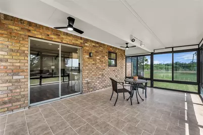 299 Aggie Way, China Spring, TX 76633 - Photo 9