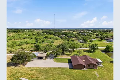 299 Aggie Way, China Spring, TX 76633 - Photo 27