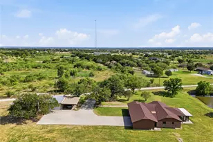 299 Aggie Way, China Spring, TX 76633 - Photo 27
