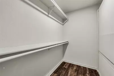 299 Aggie Way, China Spring, TX 76633 - Photo 21
