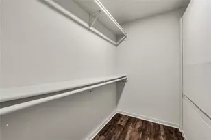 299 Aggie Way, China Spring, TX 76633 - Photo 21