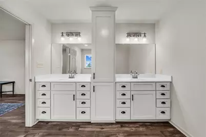 299 Aggie Way, China Spring, TX 76633 - Photo 13