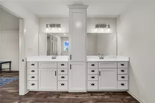 299 Aggie Way, China Spring, TX 76633 - Photo 13