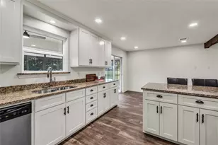 299 Aggie Way, China Spring, TX 76633 - Photo 1