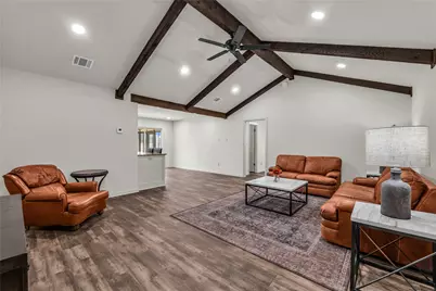299 Aggie Way, China Spring, TX 76633 - Photo 3
