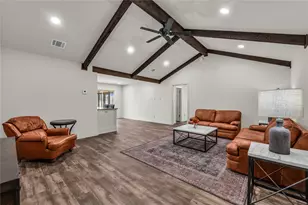 299 Aggie Way, China Spring, TX 76633 - Photo 3