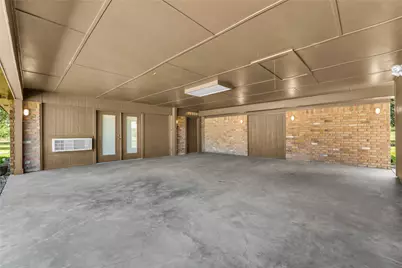 299 Aggie Way, China Spring, TX 76633 - Photo 25