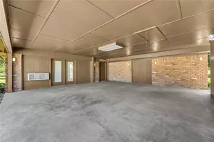299 Aggie Way, China Spring, TX 76633 - Photo 25