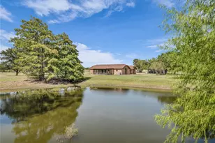299 Aggie Way, China Spring, TX 76633 - Photo 1