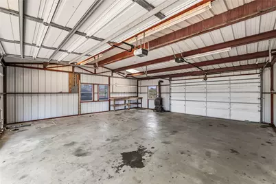 299 Aggie Way, China Spring, TX 76633 - Photo 27