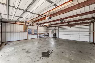 299 Aggie Way, China Spring, TX 76633 - Photo 27