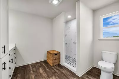 299 Aggie Way, China Spring, TX 76633 - Photo 15