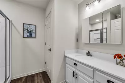 299 Aggie Way, China Spring, TX 76633 - Photo 19