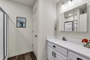 299 Aggie Way, China Spring, TX 76633 - Photo 19