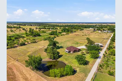299 Aggie Way, China Spring, TX 76633 - Photo 29