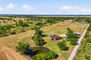 299 Aggie Way, China Spring, TX 76633 - Photo 29
