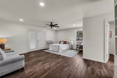 299 Aggie Way, China Spring, TX 76633 - Photo 17