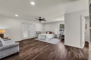 299 Aggie Way, China Spring, TX 76633 - Photo 17