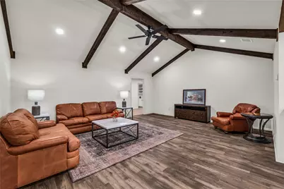 299 Aggie Way, China Spring, TX 76633 - Photo 5