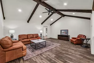 299 Aggie Way, China Spring, TX 76633 - Photo 5