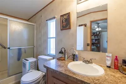 4231 Hayter Road, Abilene, TX 79601 - Photo 29