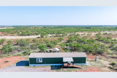 4231 Hayter Road, Abilene, TX 79601 - Photo 33