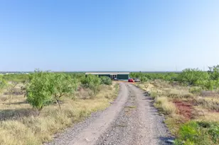 4231 Hayter Rd, Abilene, TX 79601 - Photo 21