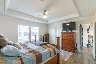 4231 Hayter Rd, Abilene, TX 79601 - Photo 11