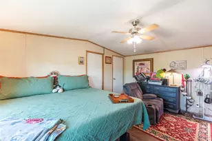 4231 Hayter Rd, Abilene, TX 79601 - Photo 25