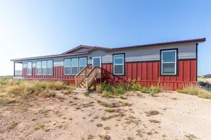 4231 Hayter Rd, Abilene, TX 79601 - Photo 3