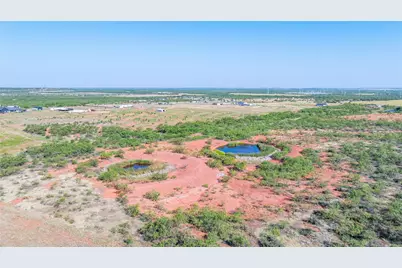 4231 Hayter Road, Abilene, TX 79601 - Photo 33