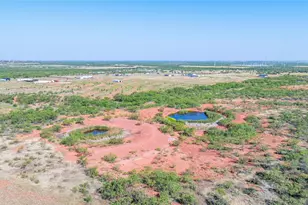 4231 Hayter Rd, Abilene, TX 79601 - Photo 33