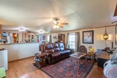 4231 Hayter Road, Abilene, TX 79601 - Photo 23