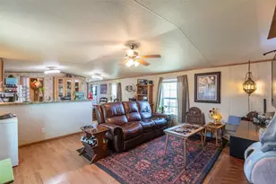 4231 Hayter Rd, Abilene, TX 79601 - Photo 23