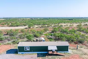 4231 Hayter Rd, Abilene, TX 79601 - Photo 35