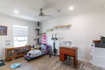 4231 Hayter Road, Abilene, TX 79601 - Photo 17