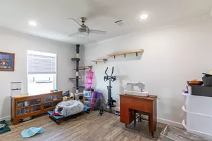 4231 Hayter Rd, Abilene, TX 79601 - Photo 17