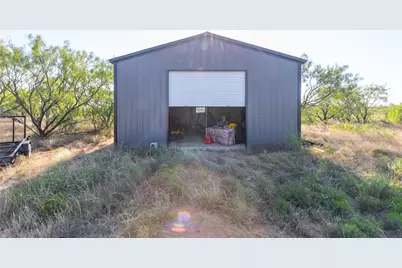 4231 Hayter Road, Abilene, TX 79601 - Photo 31